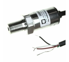 P51-200-G-A-I36-4.5V-000-000 pilt