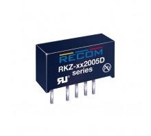 RKZ-122005D/P pilt