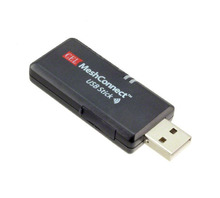 ZM3588S-USB-LR pilt