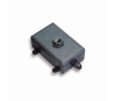 A-RJ45-BOX-1 pilt