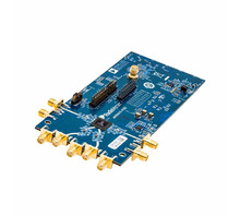 ADRV9375-W/PCBZ pilt