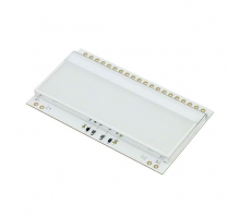 EA LED55X31-B pilt