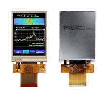 NHD-2.4-240320CF-CTXI#-FT pilt