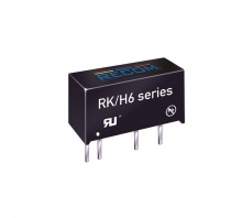 RK-153.3S/H6 pilt