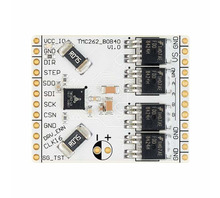 TMC262-BOB40 pilt