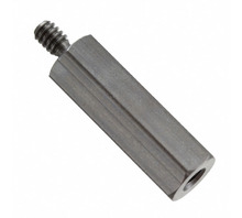 4538-440-SS pilt