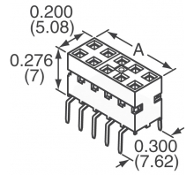 71991-309LF pilt