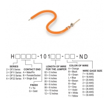 H3AXT-10106-A8 pilt