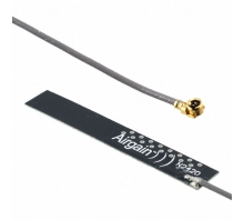 SG901-1066 ANTENNA pilt