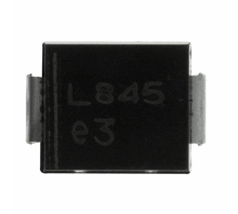 LSM845JE3 pilt