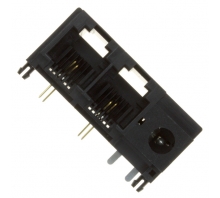 TM5RT-1204PWJ(50) pilt