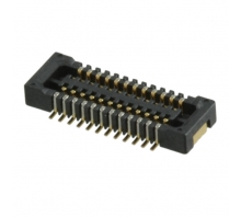 DF37C-24DP-0.4V(51) pilt