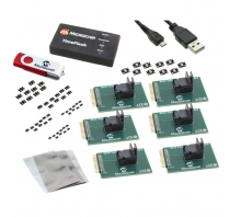 DSC-TIMEFLASH-KIT pilt