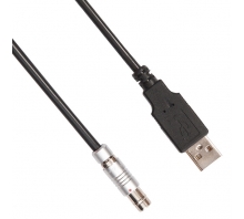 CA-USB-MTI pilt