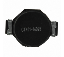 CTX01-16025 pilt