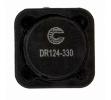 DR124-330-R pilt