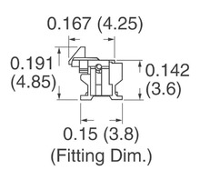 FH12-12S-0.5SV pilt