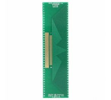 FPC040P080 pilt