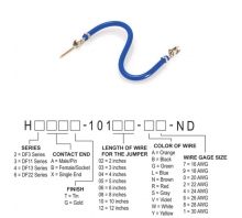 H3ABT-10104-L6 pilt