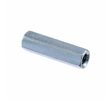 M1263-3005-S-12 pilt