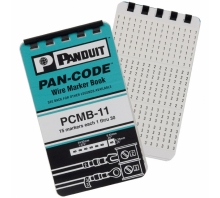 PCMB-11 pilt