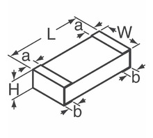 RPC2512FT24K9 pilt