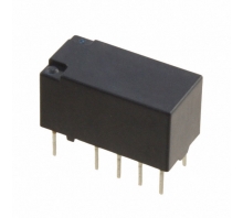 TX2-LT-2.4V-TH pilt