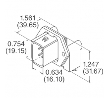 19427-0017 pilt