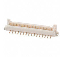 DF11G-32DP-2V(50) pilt