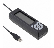 EGLK19264A-7T-USB-FGW-PL pilt