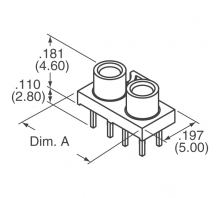 GRF1-J-P-08-E-ST-TH1 pilt