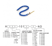 H3AXG-10103-L8 pilt