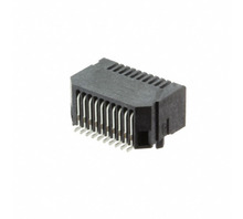 MECT-110-01-M-D-RA1 pilt