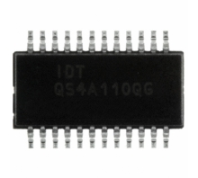 QS4A110QG pilt