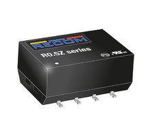 R0.5Z-1512/HP-R pilt