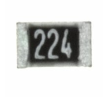 RGH2012-2E-P-224-B pilt