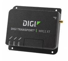 WR11-U900-DE1-XB pilt