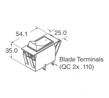 3120-F321-P7T1-W02L-12A pilt