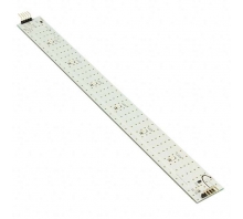 BCR320U HW LED BOARD pilt