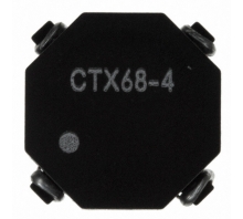 CTX68-4-R pilt