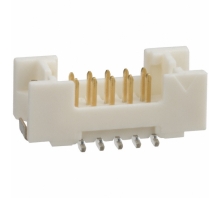 DF13A-10DP-1.25V(50) pilt