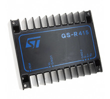 GS-R415 pilt