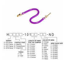 H3ABG-10103-V6 pilt