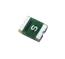 MICROSMD450LR-C-2 pilt