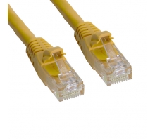 MP-64RJ45UNNY-025 pilt