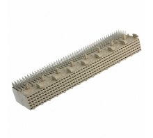 MP2-S240-51H2-C-KR pilt