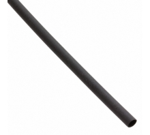 SFTW-203-1/8-48-BLACK pilt