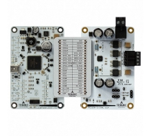 TMC1620-EVAL-KIT pilt