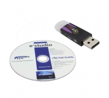 YRX-E2STUDIO-1U pilt