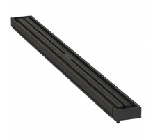 BSH-180-01-C-D-A pilt